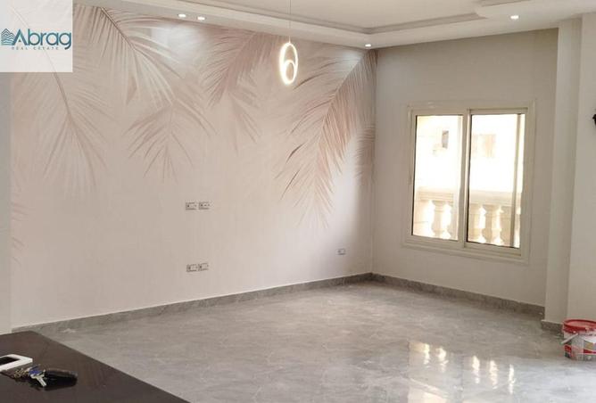 95749481 - الصورة الرئيسية للعقار