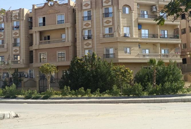 52188093 - صورة العقار 2