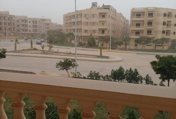 52188093 - الصورة الرئيسية للعقار