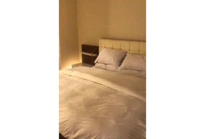 55930208 - صورة العقار 3