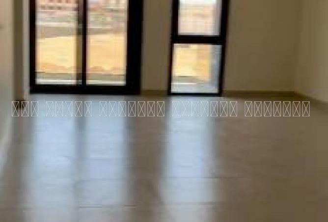 102354502 - الصورة الرئيسية للعقار