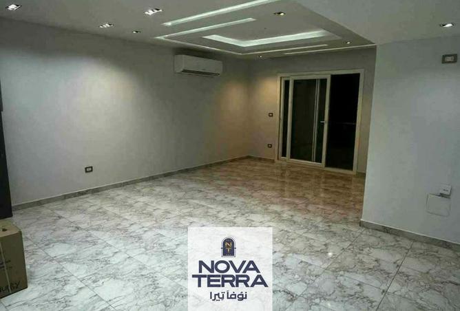 97710336 - Property Image 2