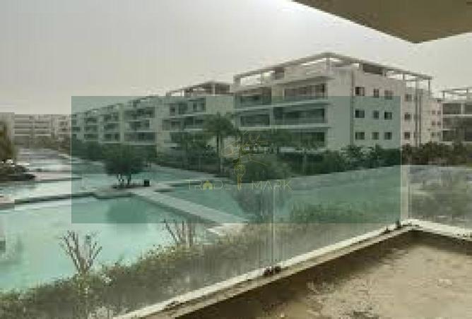 83405425 - صورة العقار 3