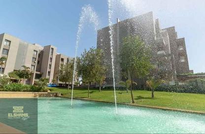 شقة - 2 غرف نوم - 2 حمامات للبيع في فيلدج جيت - المستثمرين الجنوبية - مدينة القاهرة الجديدة - القاهرة شقة - 2 غرف نوم - 2 حمامات للبيع في فيلدج جيت - المستثمرين الجنوبية - مدينة القاهرة الجديدة - القاهرة
