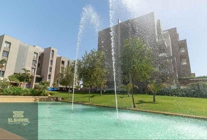 83403377 - Property Main Image