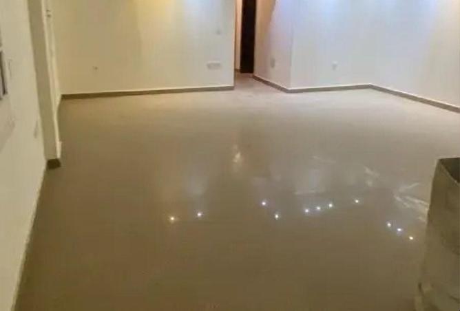 64379354 - الصورة الرئيسية للعقار