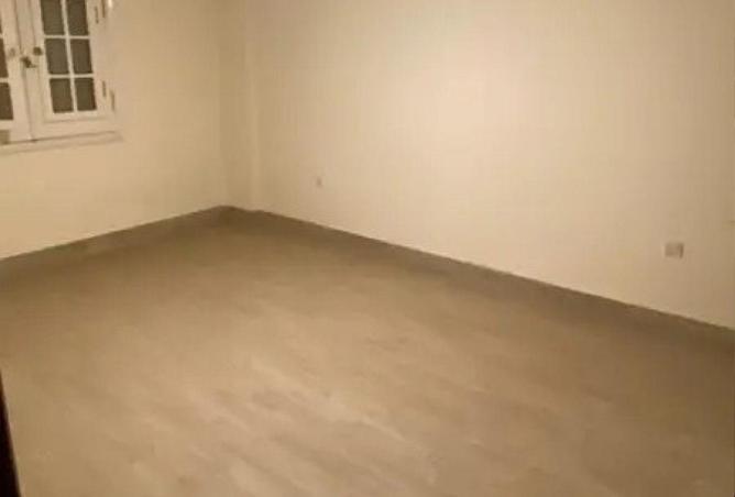 64379354 - صورة العقار 2