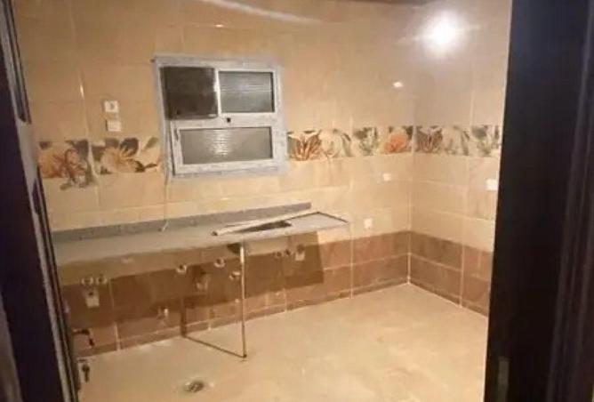 64379354 - صورة العقار 3