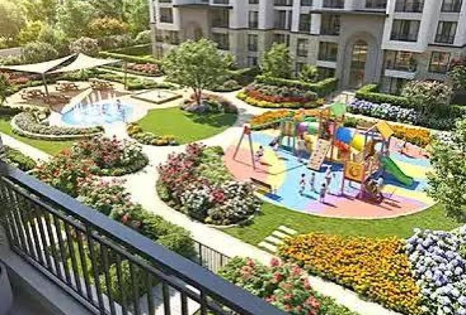 81315852 - Property Main Image