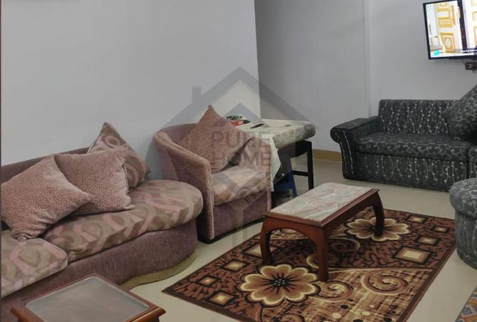 52185171 - Property Main Image