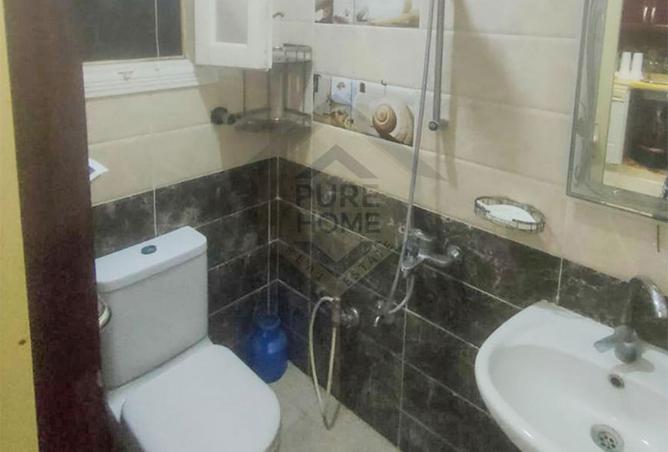 52185171 - Property Image 2