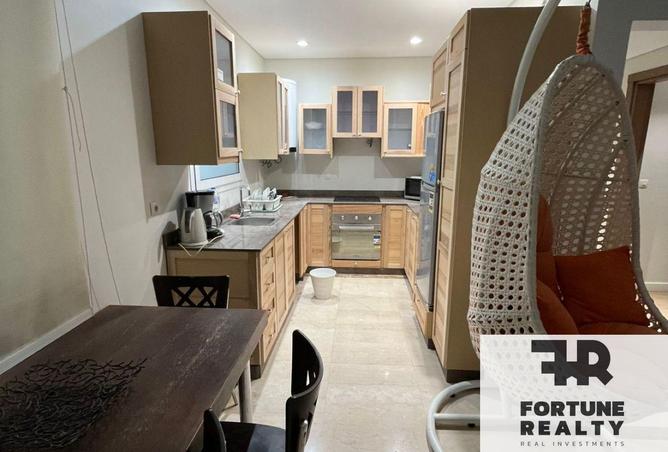 77614343 - Property Image 3
