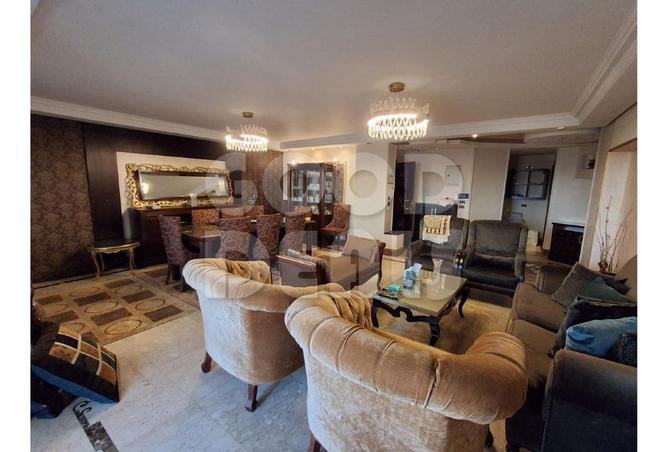 8460106 - الصورة الرئيسية للعقار