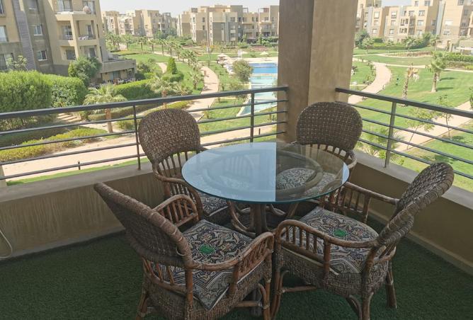 109077498 - Property Main Image