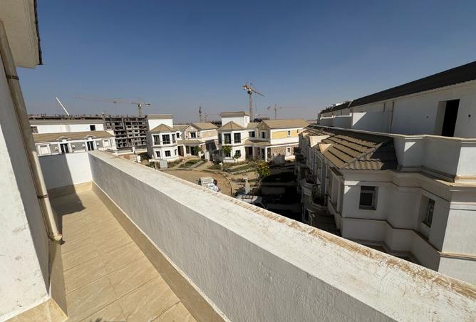 98814876 - صورة العقار 2