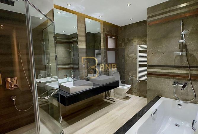 103758298 - صورة العقار 2