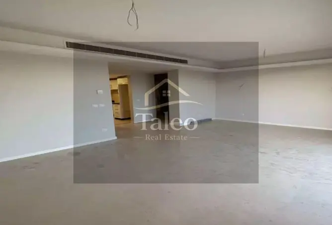 72456218 - Property Image 2