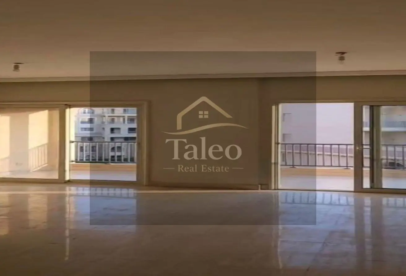 72456218 - Property Main Image