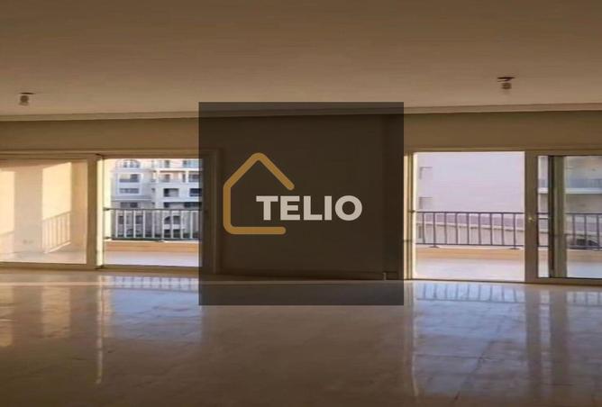 72456218 - Property Main Image