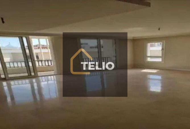 72456218 - Property Image 3
