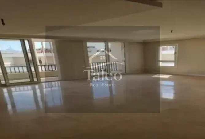 72456218 - Property Image 3