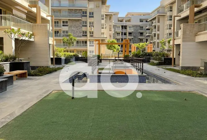 116740756 - Property Image 2