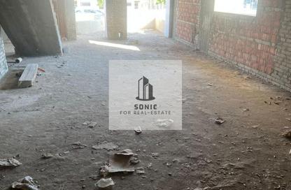 iVilla - 4 Bedrooms - 5 Bathrooms for sale in S2 - Sarai - Mostakbal City Compounds - Mostakbal City - Future City - Cairo