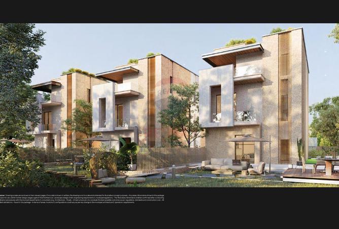 62645842 - صورة العقار 3