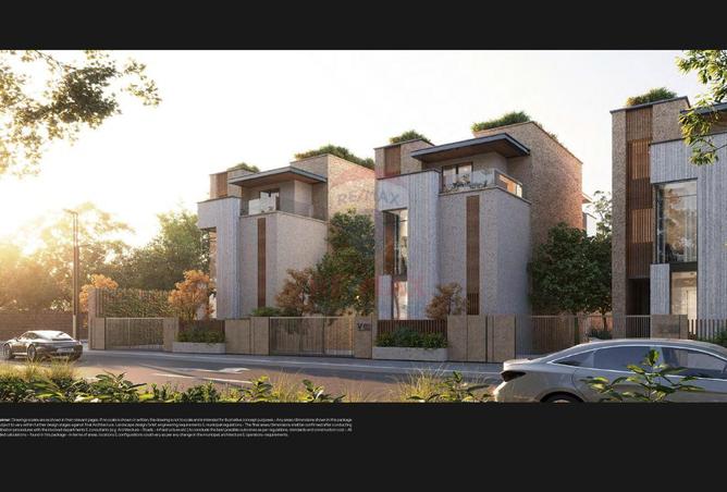 62645842 - صورة العقار 2