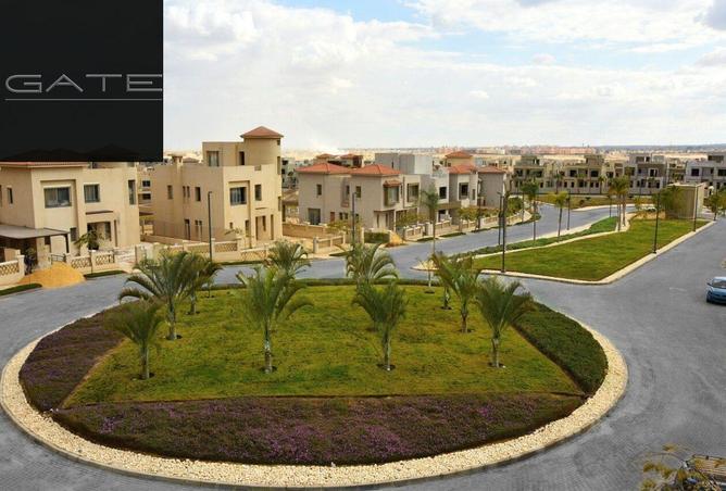 72178008 - صورة العقار 2