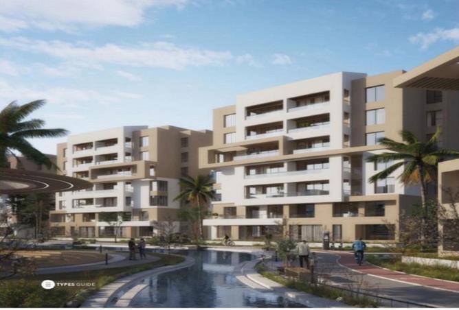 66700177 - Property Image 2