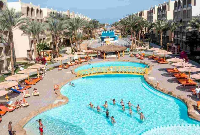 8535432 - الصورة الرئيسية للعقار