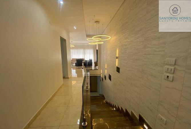 62651893 - Property Image 2