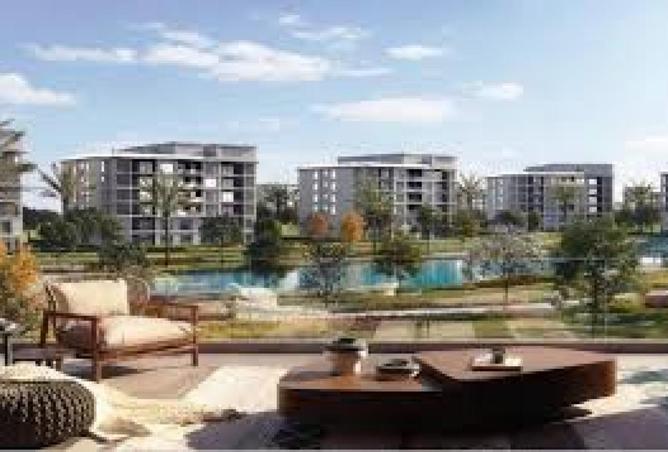 54242492 - صورة العقار 3