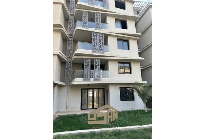 56000652 - صورة العقار 2