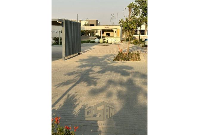 56000652 - صورة العقار 3