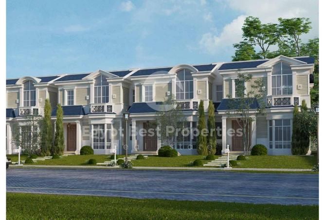 109359447 - Property Main Image