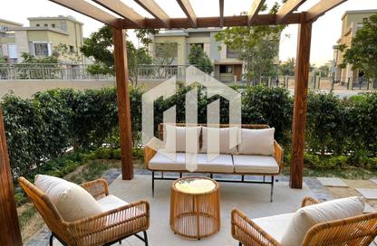 شقة - 2 غرف نوم - 2 حمامات للايجار في فيليت - كمبوندات التجمع الخامس - التجمع الخامس - مدينة القاهرة الجديدة - القاهرة شقة - 2 غرف نوم - 2 حمامات للايجار في فيليت - كمبوندات التجمع الخامس - التجمع الخامس - مدينة القاهرة الجديدة - القاهرة