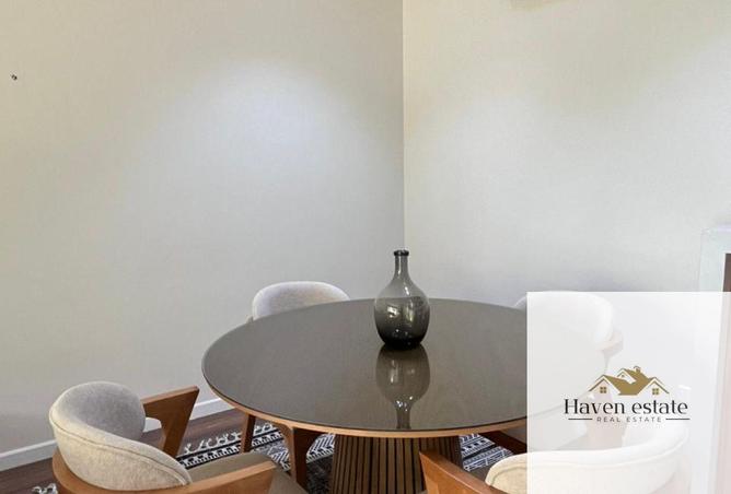 101781008 - Property Image 2