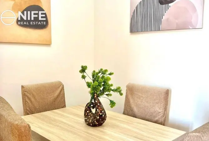 120887507 - Property Image 2
