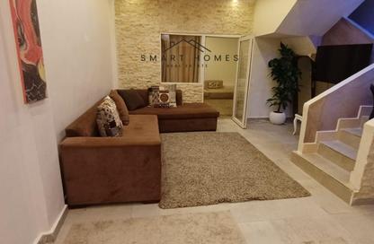 Apartment - 4 - 2 for rent in 16th District - Sheikh Zayed City - Giza Apartment - 4 - 2 for rent in 16th District - Sheikh Zayed City - Giza