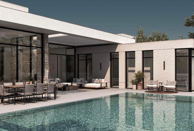 58742529 - الصورة الرئيسية للعقار