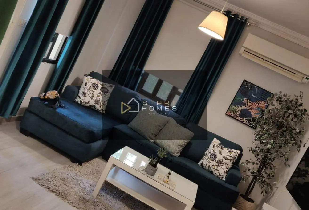 117537418 - Property Main Image