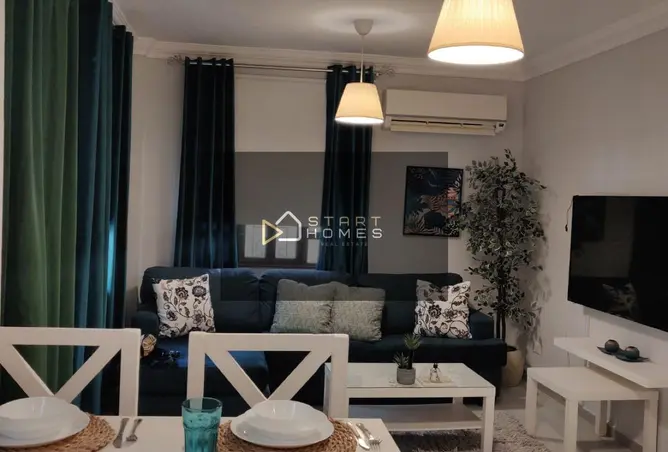117537418 - Property Image 3