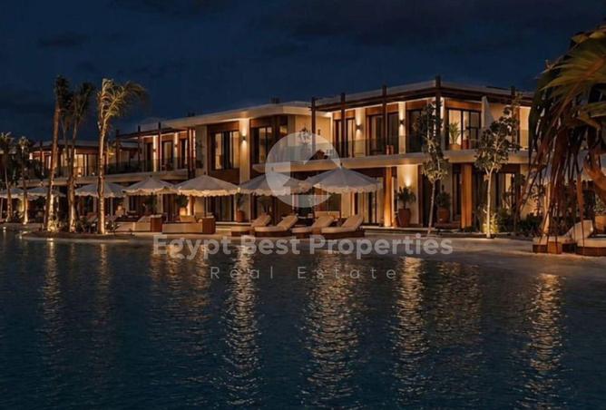 85332126 - الصورة الرئيسية للعقار