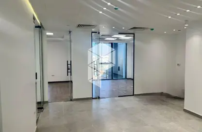 مساحات مكتبية - 4 غرف نوم - 2 حمامات للايجار في مول هايد بارك بيزنس - شارع التسعين الجنوبي - التجمع الخامس - مدينة القاهرة الجديدة - القاهرة