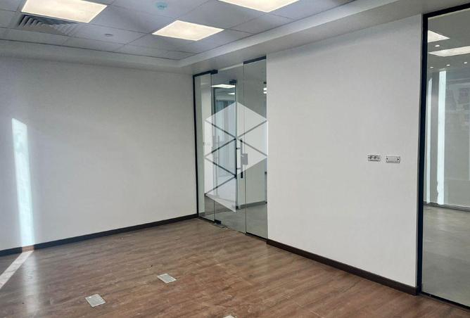 8577217 - صورة العقار 2