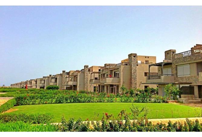 8684873 - الصورة الرئيسية للعقار