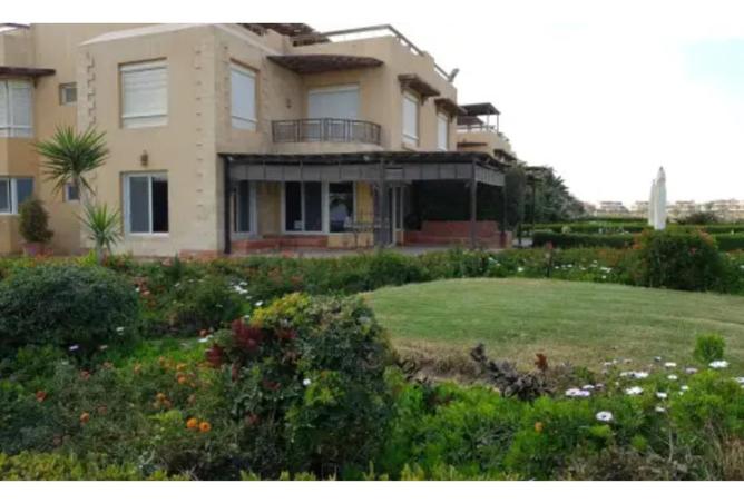 8684873 - صورة العقار 2