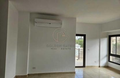 شقة - 3 غرف نوم - 2 حمامات للايجار في مون ريزيدنس - فيفث سكوير - التجمع الخامس - مدينة القاهرة الجديدة - القاهرة شقة - 3 غرف نوم - 2 حمامات للايجار في مون ريزيدنس - فيفث سكوير - التجمع الخامس - مدينة القاهرة الجديدة - القاهرة